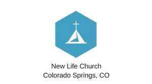 10_New Life Church